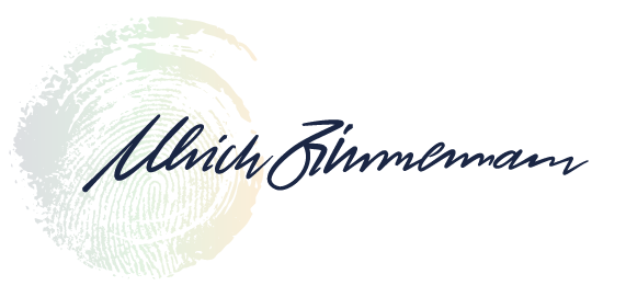 2020_ulrich-zimmermann_logo-wortbildmarke_web